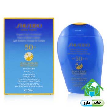 خرید ضد آفتاب تخصصی