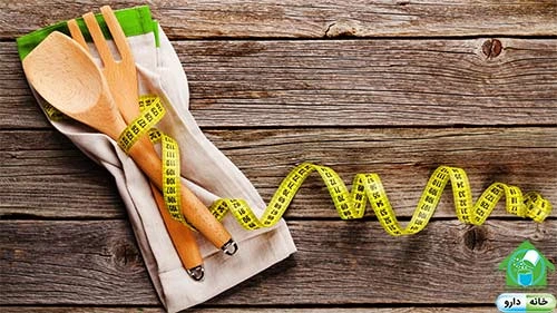 خرید آنلاین دارو و مکملهای دارویی با ارسال سریع - بهترین دارو برای کیست تخمدان کاهش وزن جهت درمان کیست تخمدان