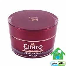 کرم ایج ریکاوری الارو 