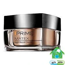 کرم ضد چروک پریم