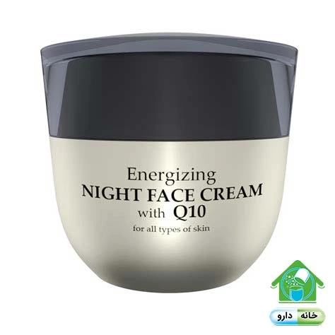 کرم ضد چروک فابریگاس