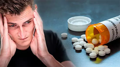 خرید آنلاین دارو و مکملهای دارویی با ارسال سریع - بهترین داروهای درمان اضطراب و استرس درمان اضطراب