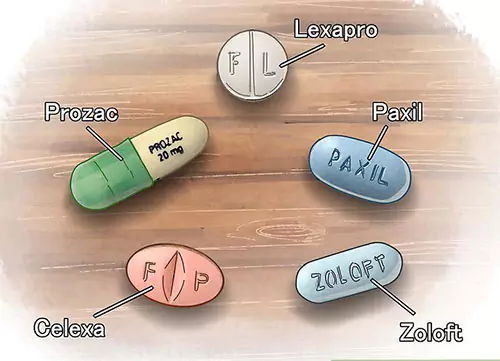 خرید آنلاین دارو و مکملهای دارویی با ارسال سریع - بهترین داروهای درمان اضطراب و استرس بهترین داروهای درمان استرس