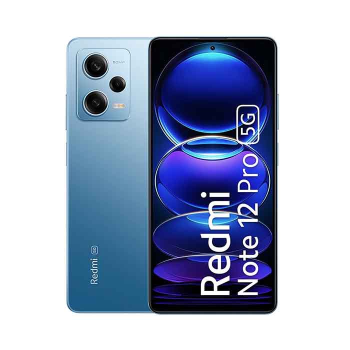 5 خرید آنلاین دارو و مکملهای دارویی با ارسال سریع - شامپو ضد شوره درمالیفت مناسب موها و شوره چرب 200 میلی لیتر