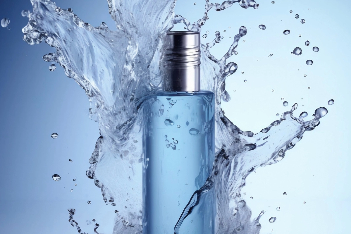 خرید آنلاین دارو و مکملهای دارویی با ارسال سریع - خوشبوترین بادی اسپلش زنانه ( 8 تا از بهترین مدل ها ) ۹ رایحه برتر بادی اسپلش