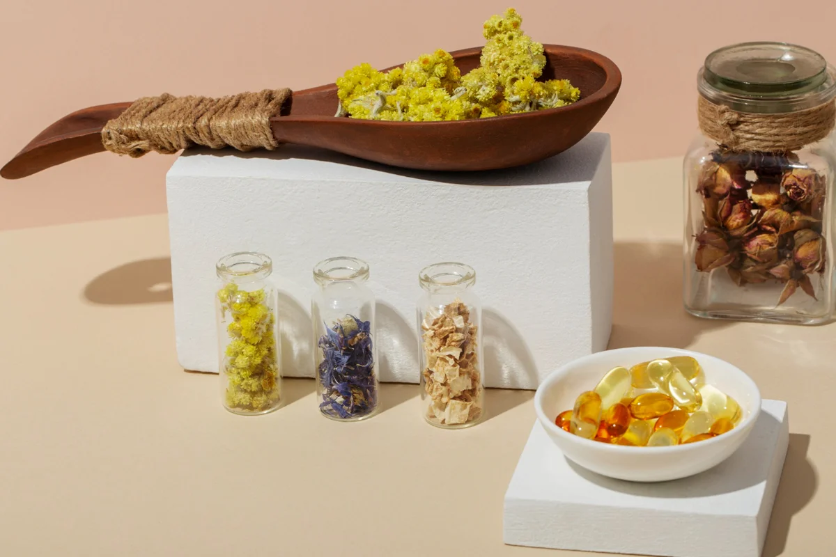 عملکرد هومیوپاتی و افزایش قد