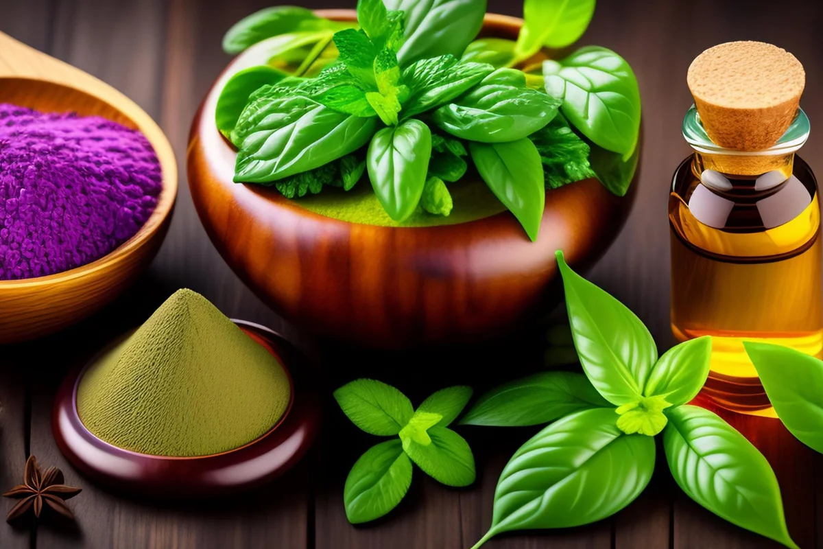 درمان هومیوپاتی برای لکنت زبان