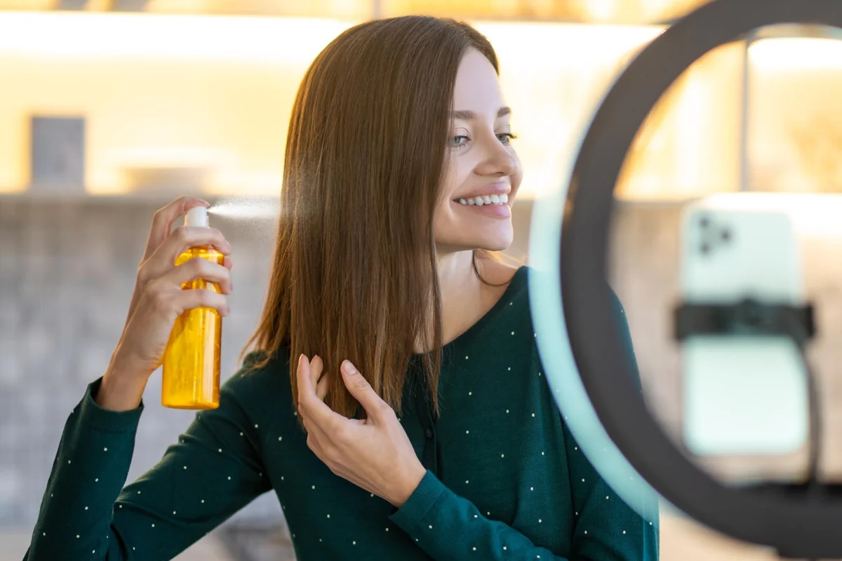 خرید آنلاین دارو و مکملهای دارویی با ارسال سریع - بهترین نرم کننده مو برای موهای خشک و وز لوسیون نرم کننده دیپ سنس سی گل مخصوص موهای خشک و وز