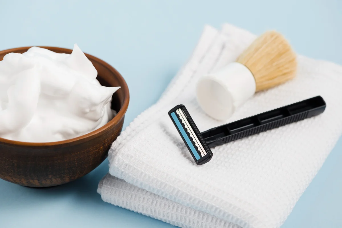 خرید آنلاین دارو و مکملهای دارویی با ارسال سریع - چگونه از کرم موبر استفاده کنیم؟ کرم موبر چگونه عمل می کند