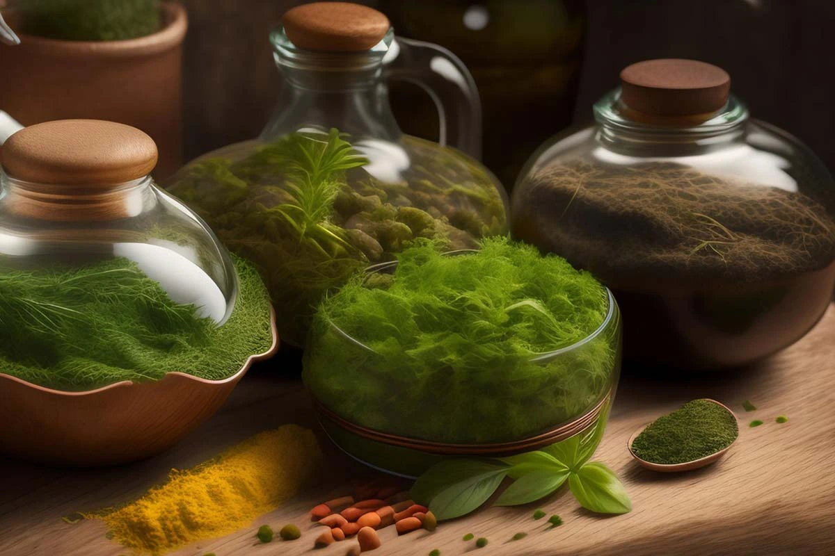 عوارض جانبی هومیوپاتی و جوش صورت