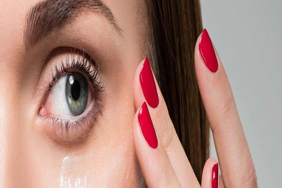 خرید آنلاین دارو و مکملهای دارویی با ارسال سریع - بهترین کرم دور چشم بالای 40 سال کرم دور چشم هیدرازوم فیس دوکس