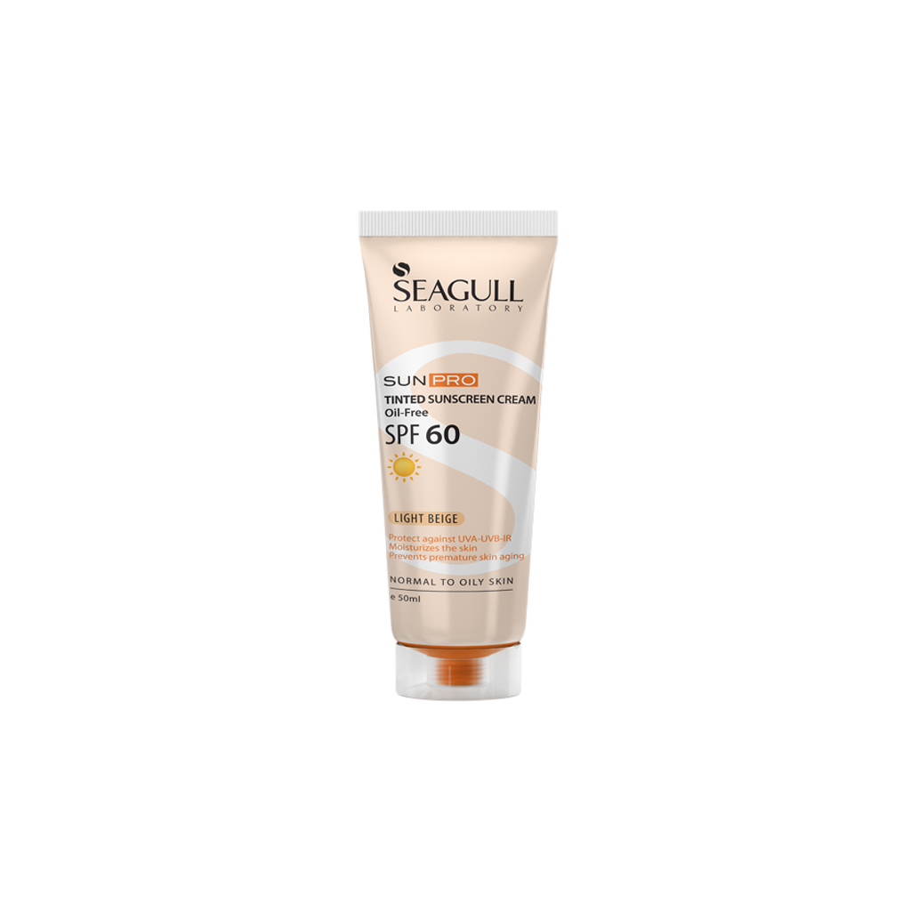 0025691_0.png خرید آنلاین دارو و مکملهای دارویی با ارسال سریع - کرم ضد آفتاب سی گل SPF60 فاقد چربی ۵۰ میلی لیتر