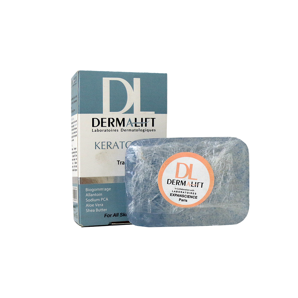 0027066_0.png خرید آنلاین دارو و مکملهای دارویی با ارسال سریع - پن شفاف لایه بردار کراتولیفت درمالیفت مناسب انواع پوست ۱۰۰ گرم