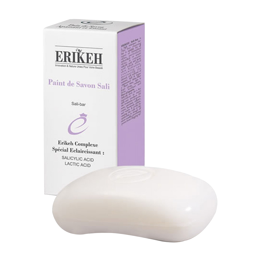 0027252_0.png خرید آنلاین دارو و مکملهای دارویی با ارسال سریع - پن ضد لک اریکه ۱۰۰ گرم