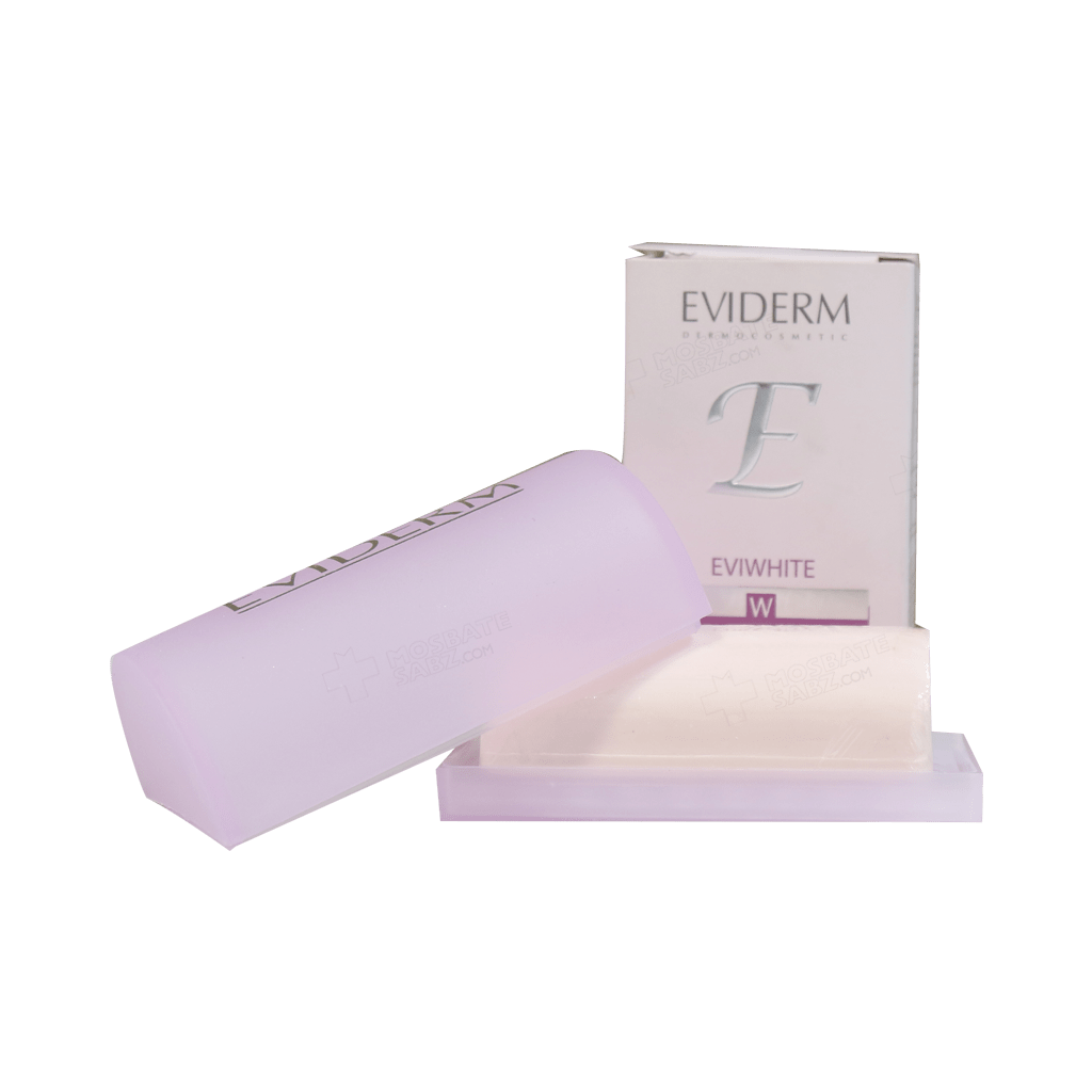 081-6532-2.png خرید آنلاین دارو و مکملهای دارویی با ارسال سریع - پن روشن کننده پوست اوی وایت اویدرم