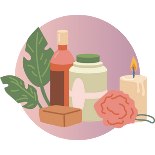 خرید آنلاین دارو و مکملهای دارویی با ارسال سریع - ملی فارما خرید آنلاین دارو و مکملهای دارویی با ارسال سریع - ملی فارما