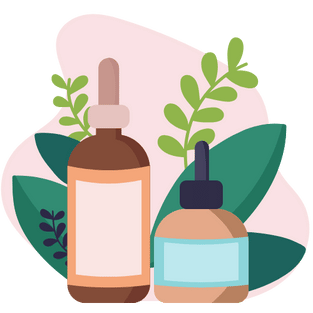 خرید آنلاین دارو و مکملهای دارویی با ارسال سریع - ملی فارما خرید آنلاین دارو و مکملهای دارویی با ارسال سریع - ملی فارما