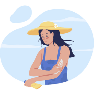 خرید آنلاین دارو و مکملهای دارویی با ارسال سریع - ملی فارما خرید آنلاین دارو و مکملهای دارویی با ارسال سریع - ملی فارما