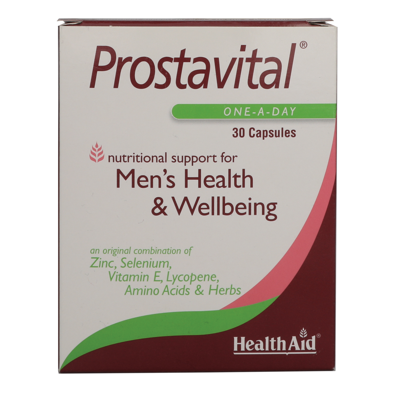 1562068978.png خرید آنلاین دارو و مکملهای دارویی با ارسال سریع - پروستاویتال هلث اید