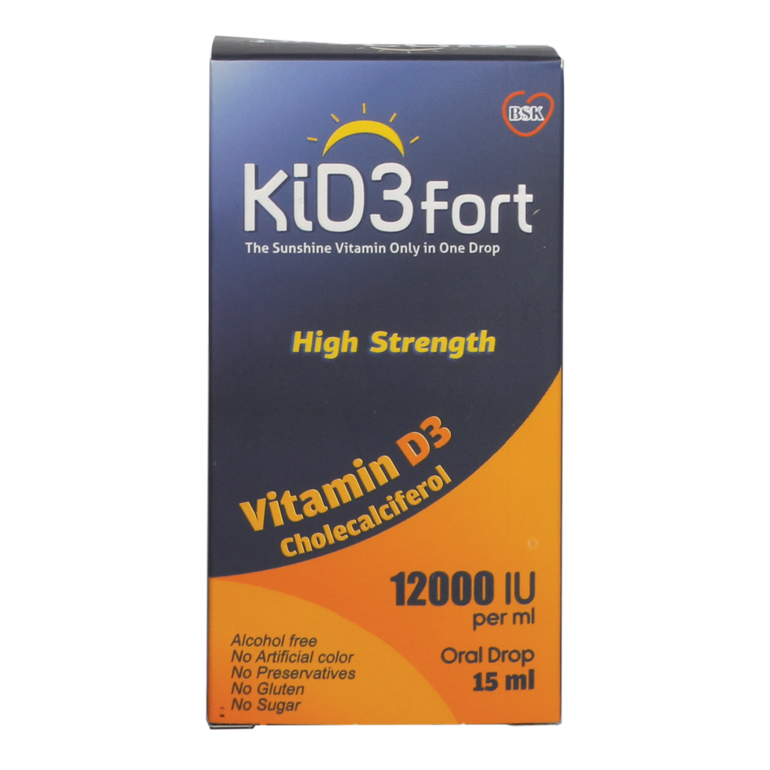 1562221686.png خرید آنلاین دارو و مکملهای دارویی با ارسال سریع - کید3فورت بنیان سلامت کسری