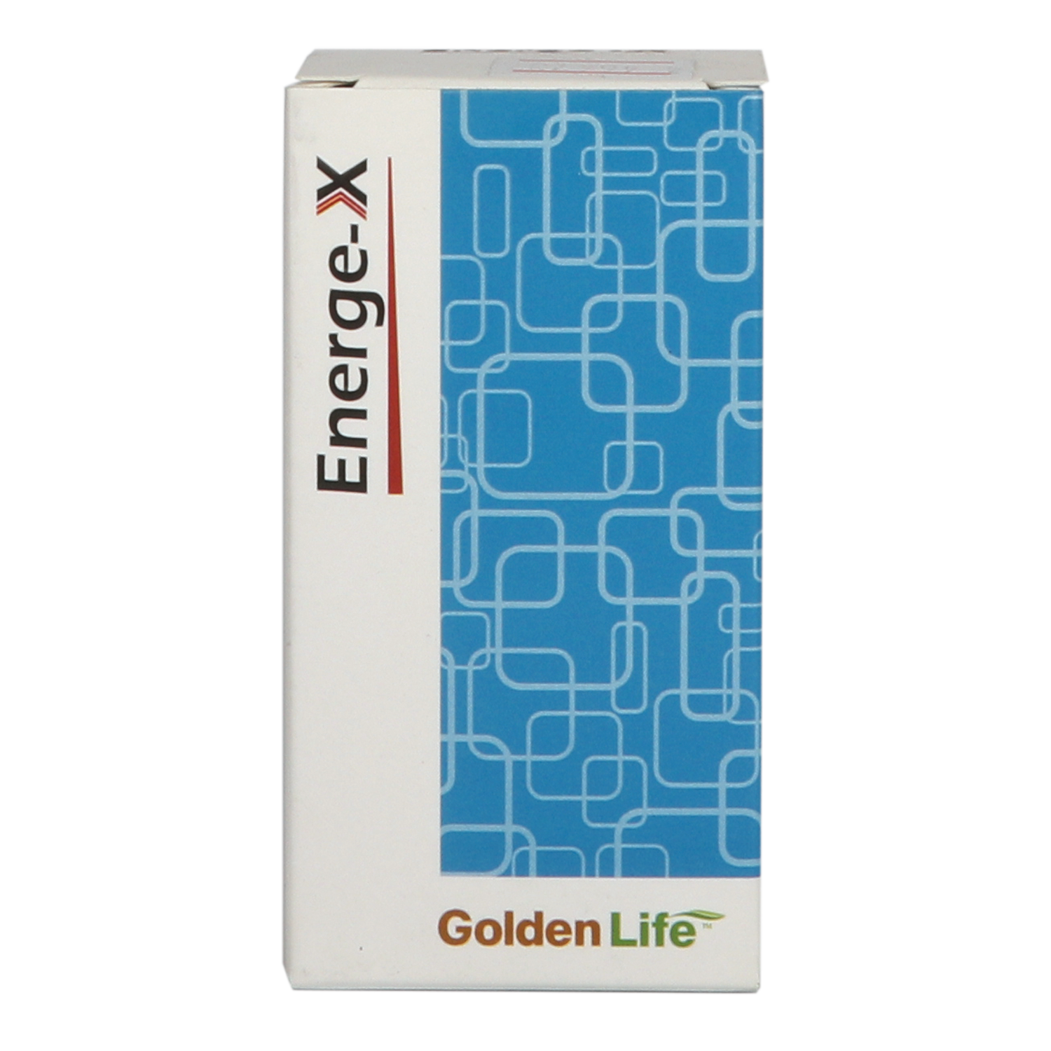 1562412264.png خرید آنلاین دارو و مکملهای دارویی با ارسال سریع - قرص انرژکس گلدن لایف60عددی