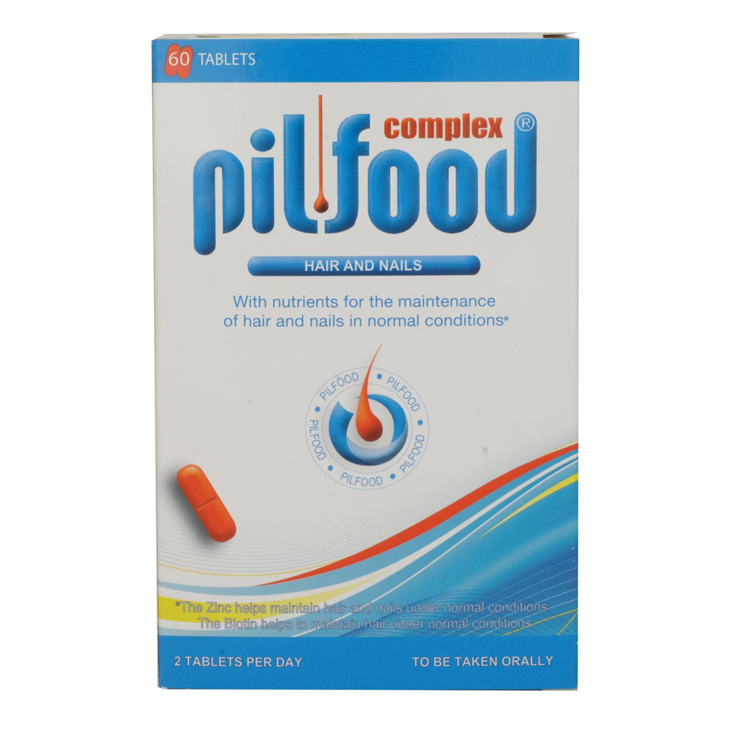 1563623875.png خرید آنلاین دارو و مکملهای دارویی با ارسال سریع - پیلفود کمپلکس