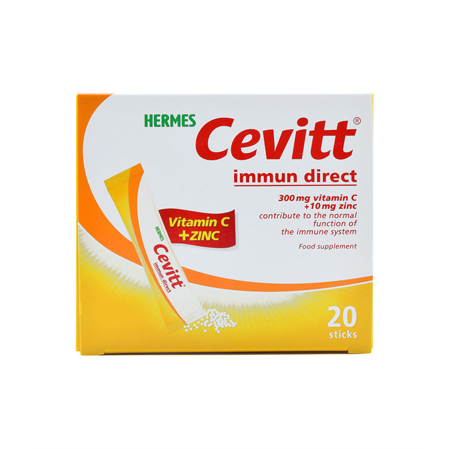 1573302939.jpg خرید آنلاین دارو و مکملهای دارویی با ارسال سریع - ساشه سویت ایمون دیراکت هرمس