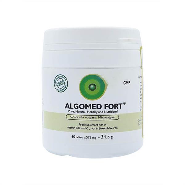 1588762632.jpg خرید آنلاین دارو و مکملهای دارویی با ارسال سریع - قرص آلگومد فورت