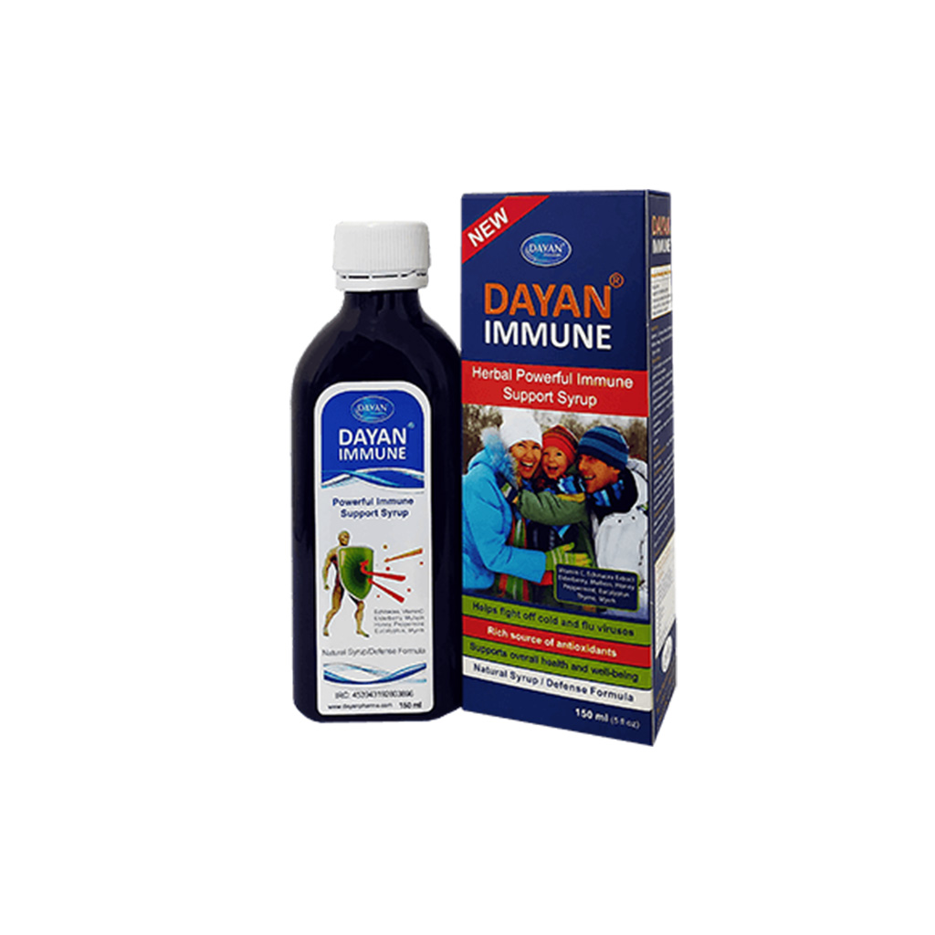 1593933069.jpg خرید آنلاین دارو و مکملهای دارویی با ارسال سریع - دایان ایمیون دایان فارما