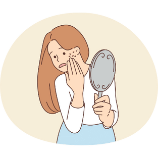 خرید آنلاین دارو و مکملهای دارویی با ارسال سریع - ملی فارما خرید آنلاین دارو و مکملهای دارویی با ارسال سریع - ملی فارما