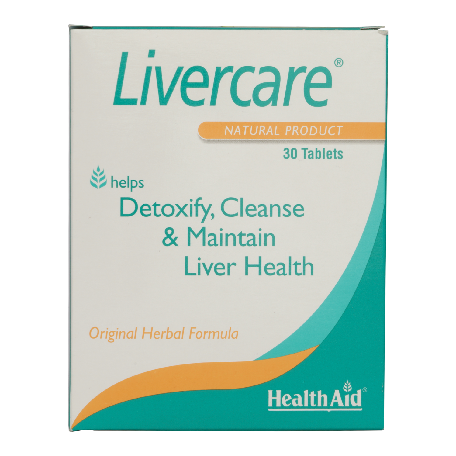 1604140101.png خرید آنلاین دارو و مکملهای دارویی با ارسال سریع - قرص لیور کر هلث اید