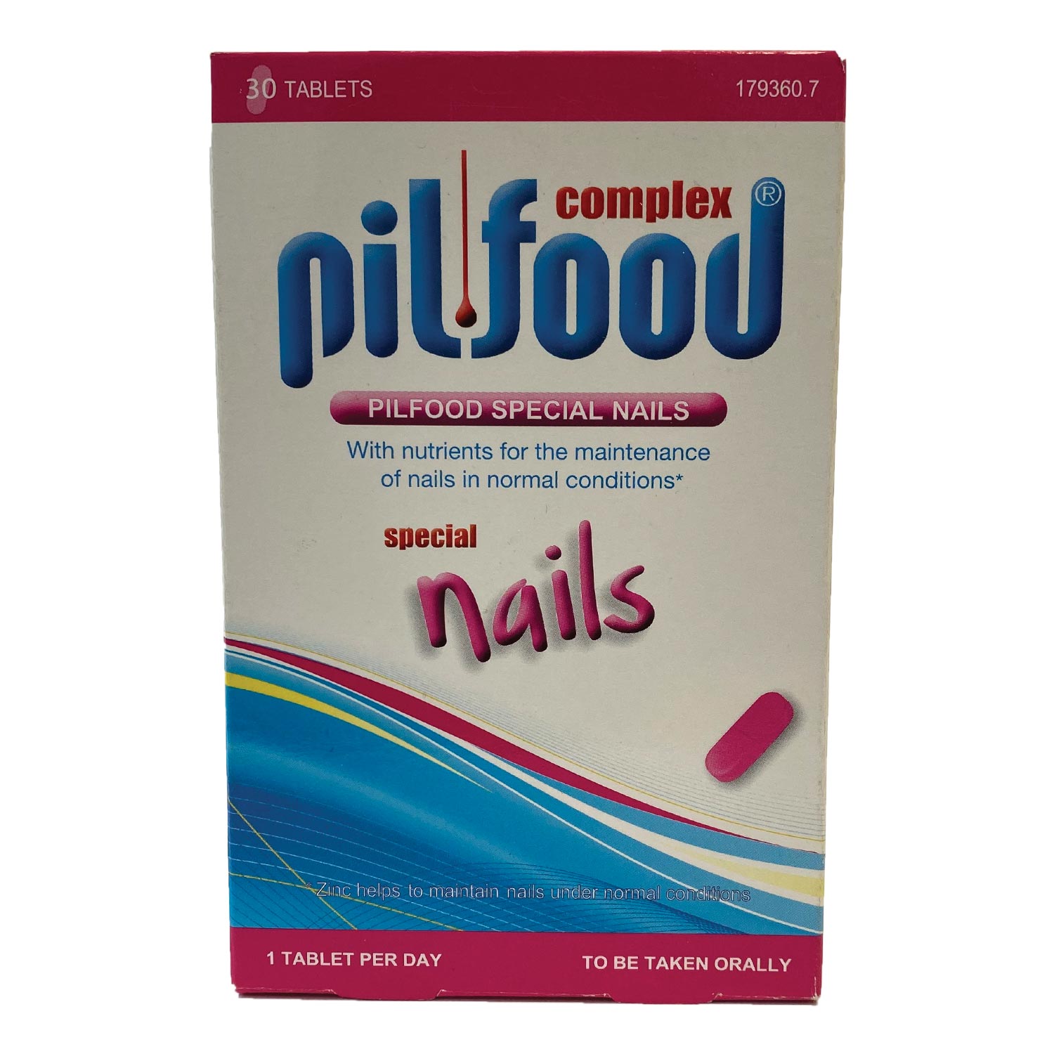 1605784625.jpg خرید آنلاین دارو و مکملهای دارویی با ارسال سریع - یونی زینک لیبرتی سوییس