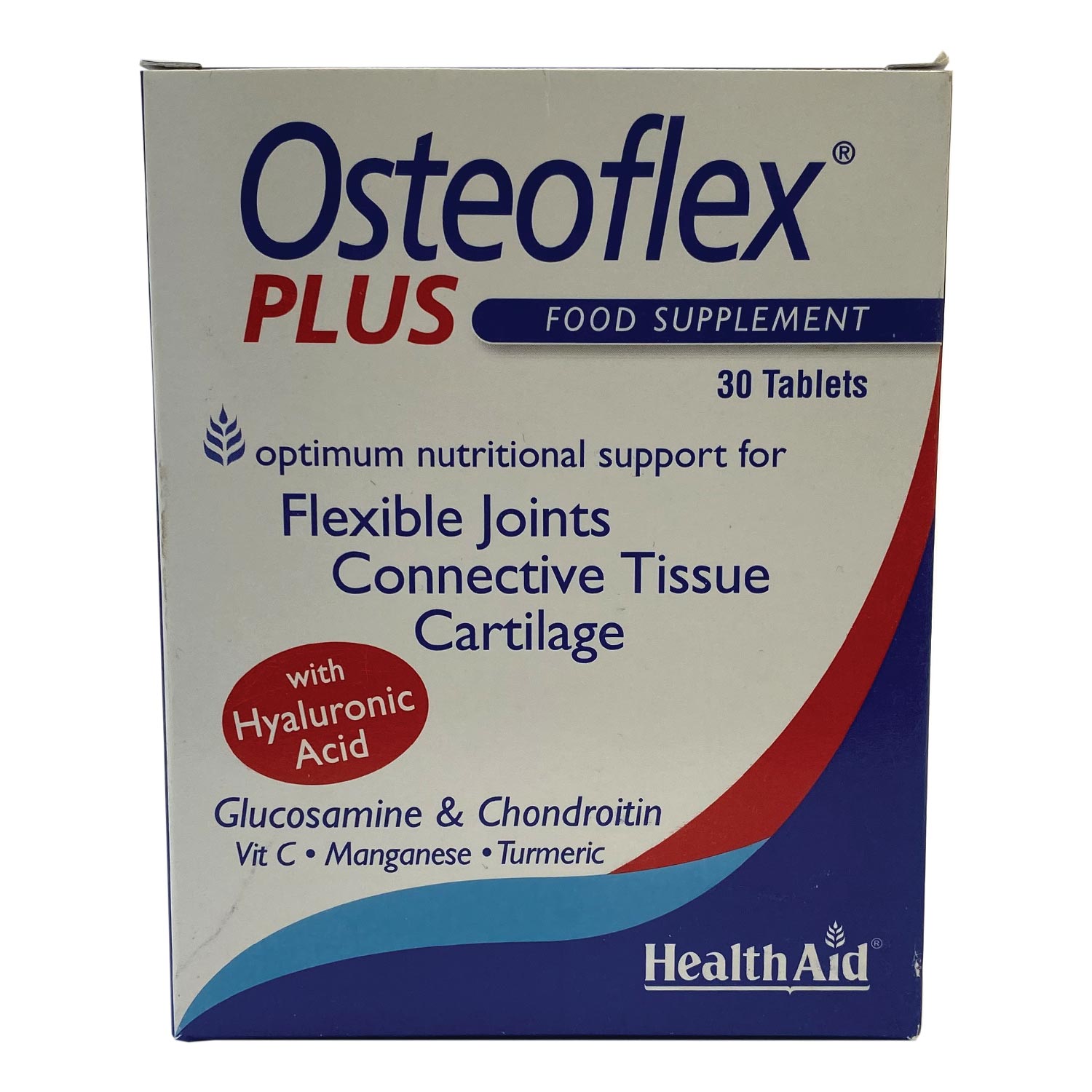 1605785251.jpg خرید آنلاین دارو و مکملهای دارویی با ارسال سریع - قرص استئو فلکس پلاس هلث اید