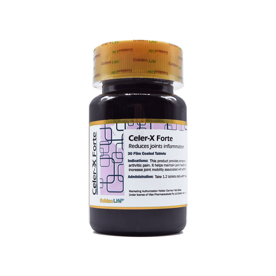 1606307885.jpg خرید آنلاین دارو و مکملهای دارویی با ارسال سریع - قرص سلرکس فورت گلدن لایف