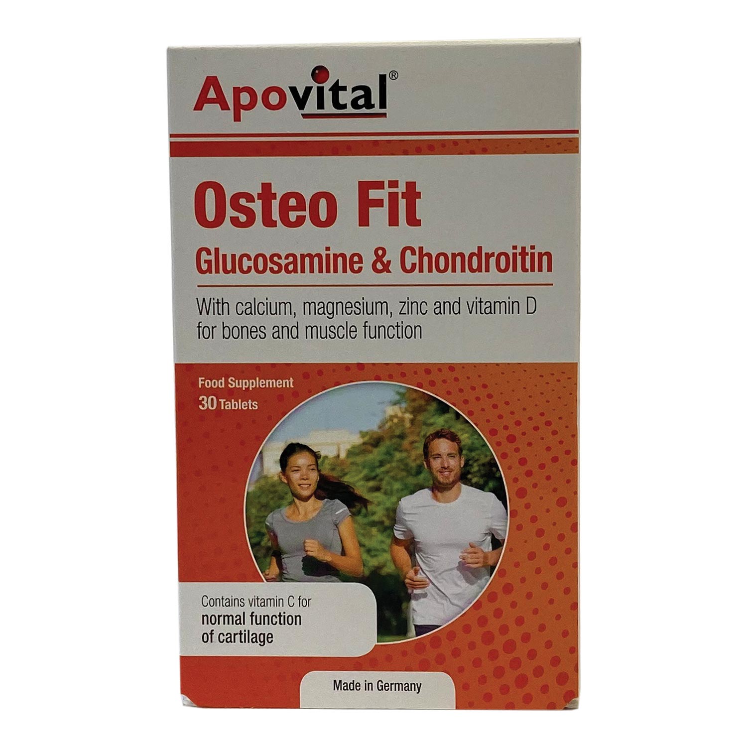 1606404516.jpg خرید آنلاین دارو و مکملهای دارویی با ارسال سریع - قرص استئوفیت آپوویتال