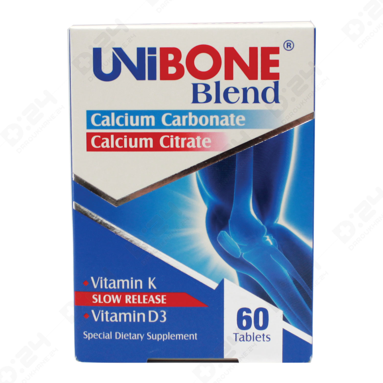 1629632443.jpg خرید آنلاین دارو و مکملهای دارویی با ارسال سریع - یونی بن بلند ابیان دارو