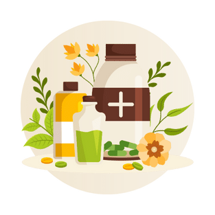 خرید آنلاین دارو و مکملهای دارویی با ارسال سریع - ملی فارما خرید آنلاین دارو و مکملهای دارویی با ارسال سریع - ملی فارما