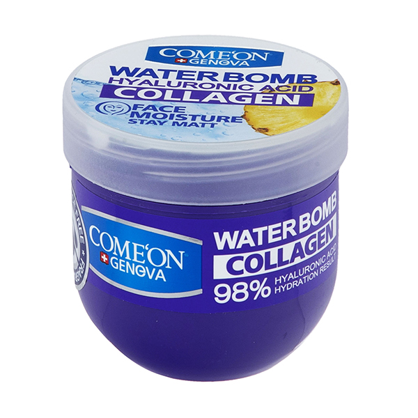 201fe4611a1c4b0085ca9edf70db3fe5.jpg خرید آنلاین دارو و مکملهای دارویی با ارسال سریع - واتر بمب حاوی کلاژن و هیالورونیک اسید کامان 200 میلی لیتر
