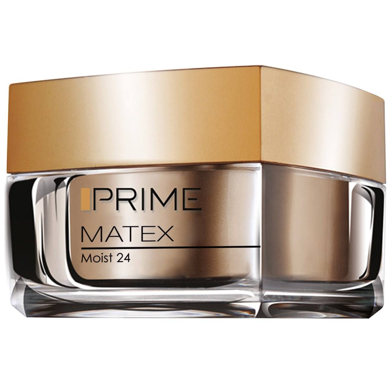 277a0a7100780a01661ee4eebd395b8c267998de_1599384641.jpg خرید آنلاین دارو و مکملهای دارویی با ارسال سریع - کرم مرطوب کننده 24 ساعته پریم مناسب پوست های معمولی تا خشک ۵۰ میلی لیتر