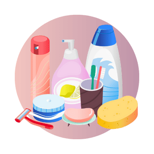 خرید آنلاین دارو و مکملهای دارویی با ارسال سریع - ملی فارما خرید آنلاین دارو و مکملهای دارویی با ارسال سریع - ملی فارما