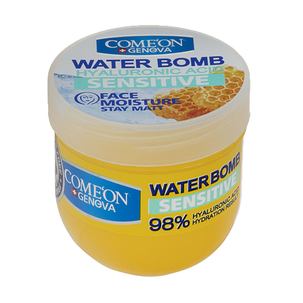 3Hzlz6JBVVEzzLGh.jpg خرید آنلاین دارو و مکملهای دارویی با ارسال سریع - واتر بمب حاوی عسل و هیالورونیک اسید کامان 200 میلی لیتر