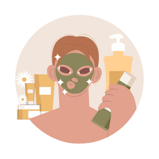 خرید آنلاین دارو و مکملهای دارویی با ارسال سریع - ملی فارما خرید آنلاین دارو و مکملهای دارویی با ارسال سریع - ملی فارما