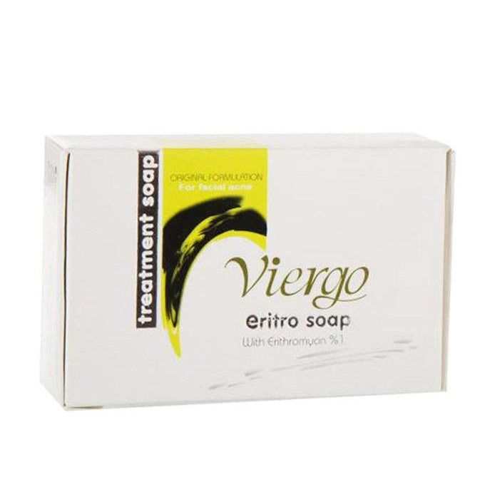 5272700.jpg خرید آنلاین دارو و مکملهای دارویی با ارسال سریع - صابون اریترو ویرگو 100 گرم