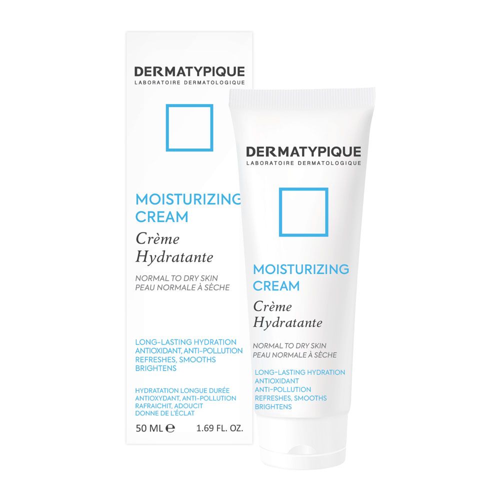 6260304200344.jpg خرید آنلاین دارو و مکملهای دارویی با ارسال سریع - کرم مرطوب کننده آبرسان پوست خشک درماتیپیک 50 میلی لیتر