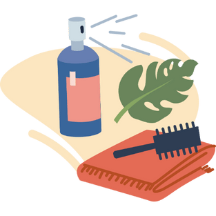 خرید آنلاین دارو و مکملهای دارویی با ارسال سریع - ملی فارما خرید آنلاین دارو و مکملهای دارویی با ارسال سریع - ملی فارما