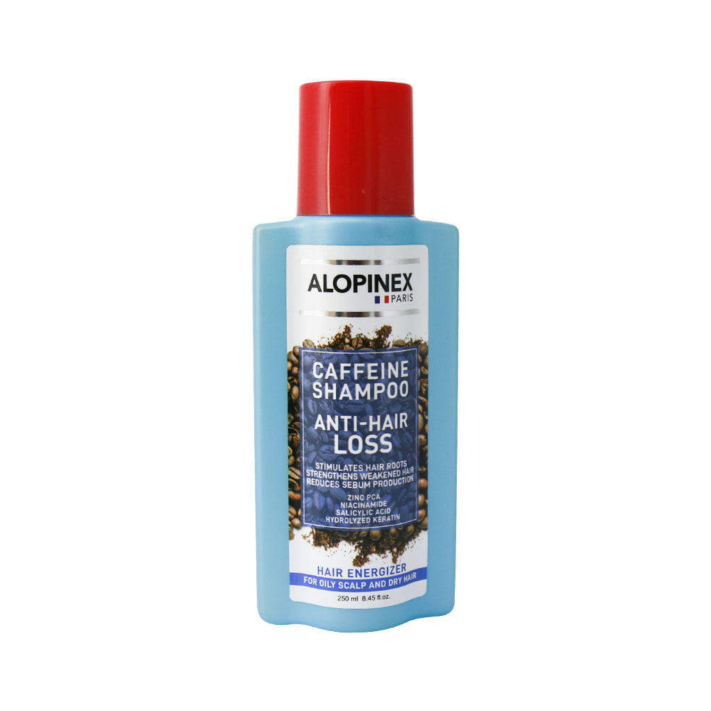 Alopinex-Anti-Hair-Loss-Shampoo-For-Oily-Scalp-And-Dry-Hair-250-ml.jpg خرید آنلاین دارو و مکملهای دارویی با ارسال سریع - شامپو تقویت کننده کف سر چرب و موی خشک آلوپینکس 250 میلی لیتر