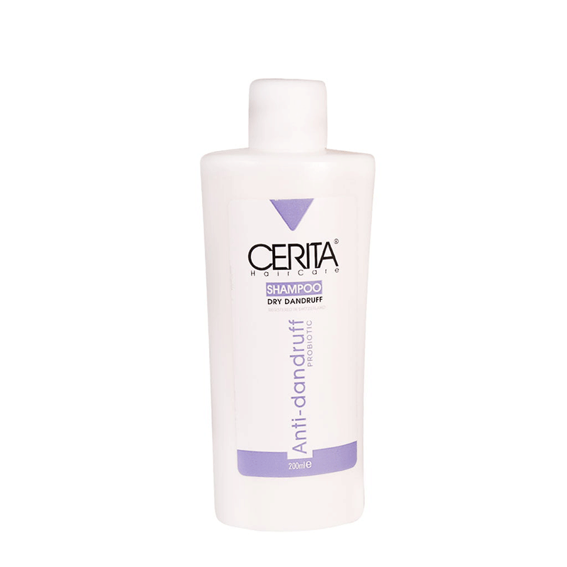 Cerita-Anti-Dandruff-Shampoo-For-Dry-Hair-200-ml.gif خرید آنلاین دارو و مکملهای دارویی با ارسال سریع - شامپو ضد شوره مناسب موهای خشک سریتا 200 میلی لیتر