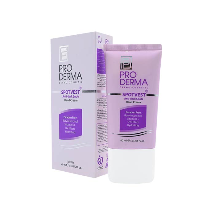 DSC0966-min.jpg خرید آنلاین دارو و مکملهای دارویی با ارسال سریع - کرم روشن کننده و ضد لک دست پرودرما ۴۰ میلی لیتر