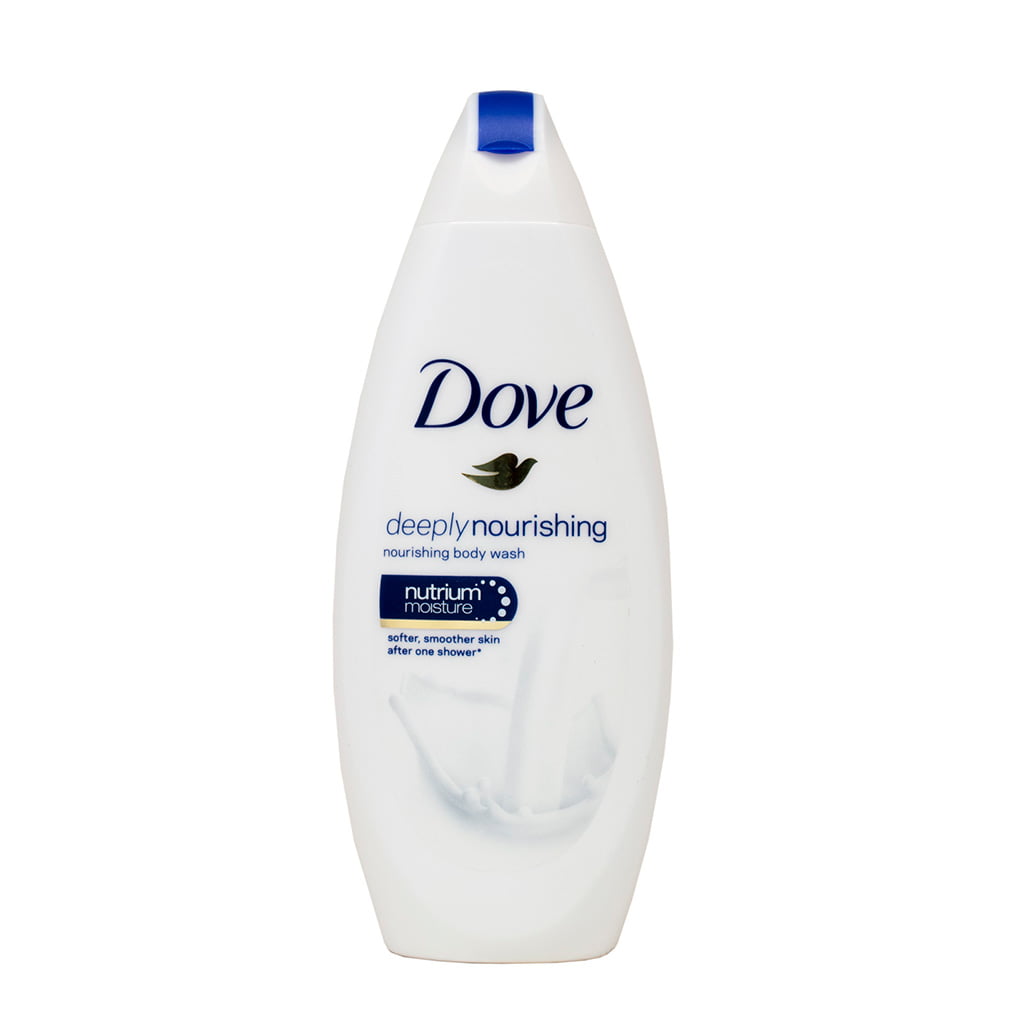 Dove-Deeply-Nourishing-Body-Wash-250-ml.jpg خرید آنلاین دارو و مکملهای دارویی با ارسال سریع - شامپو بدن کرمی مغذی داو 250 میلی لیتر