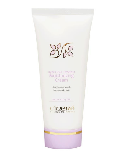 SG4rBVmtLUTNdGhV.png خرید آنلاین دارو و مکملهای دارویی با ارسال سریع - کرم مرطوب کننده صورت سینره مناسب پوست های معمولی و خشک ۶۵ میلی لیتر